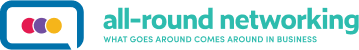 ARN Logo
