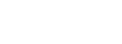 ARN Logo White